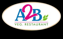 company_logo